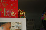 2013-03-06_11-46-41_DSC_4020.jpg