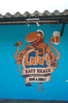 2013-03-06_11-52-18_DSC_4025.jpg