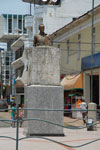 2013-03-06_11-55-47_DSC_4029.jpg