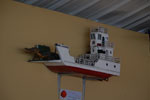 2013-03-06_12-02-52_DSC_4033.jpg
