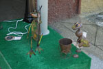 2013-03-06_13-03-13_DSC_4047.jpg