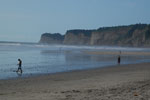 2013-03-06_16-07-44_DSC_4101.jpg