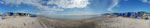2013-03-06_16-07-51_DSC_4102-pan.jpg