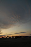2013-03-06_18-28-04_DSC_4210.jpg