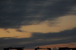 2013-03-06_18-33-35_DSC_4220.jpg