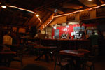 2013-03-06_19-07-04_DSC_4241.jpg