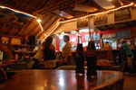 2013-03-06_19-10-43_DSC_4257.jpg