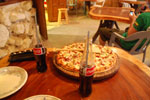 2013-03-06_19-34-19_DSC_4267.jpg