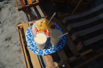 2013-03-07_13-58-18_DSC_4342.jpg