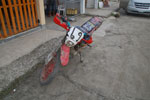 2013-03-07_17-02-49_DSC_4460.jpg