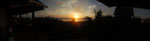 2013-03-07_18-30-07_DSC_4508-pan.jpg