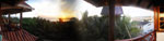 2013-03-07_18-31-32_DSC_4538-pan.jpg