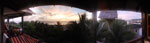 2013-03-07_18-42-38_DSC_4571-pan.jpg