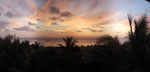 2013-03-07_18-44-14_DSC_4588-pan.jpg