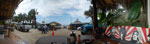 2013-03-08_13-33-16_DSC_4615-pan.jpg