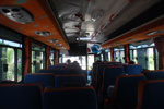 2013-03-08_14-04-03_DSC_4624.jpg