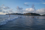 2013-03-08_17-25-44_DSC_4738.jpg