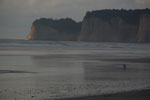 2013-03-08_17-56-58_DSC_4867.jpg