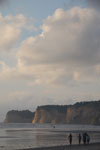 2013-03-08_18-00-11_DSC_4892.jpg