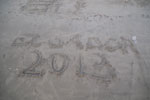 2013-03-08_18-08-03_DSC_4919.jpg