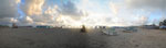 2013-03-08_18-13-05_DSC_4922-pan.jpg