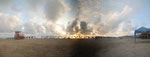 2013-03-08_18-19-32_DSC_4938-pan.jpg