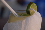 2013-03-08_18-25-53_DSC_4966.jpg