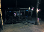 2013-03-08_23-05-37_2013-03-08_23-05-36_NIGHT.jpg