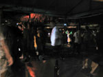 2013-03-08_23-08-29_2013-03-08-23.08.29.jpg