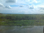 2013-03-09_15-51-12_2013-03-09-15.51.12.jpg