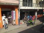 2013-03-09_16-13-48_2013-03-09-16.13.48.jpg