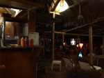2013-03-09_23-31-28_IMG_20130309_233128.jpg