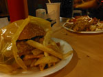 2013-03-09_23-32-13_IMG_20130309_233211.jpg