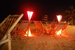 2013-03-11_20-07-50_DSC_5340.jpg