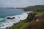 Photos
