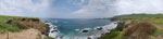 2013-03-12_12-53-53_DSC_5634-pan.jpg