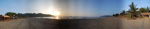 2013-03-12_18-10-09_DSC_5963-pan.jpg