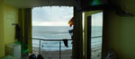 2013-03-13_17-28-01_DSC_5985-pan.jpg