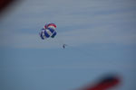 2013-03-14_12-40-18_DSC_6012.jpg