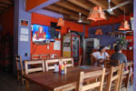 2013-03-14_13-36-15_DSC_6041.jpg