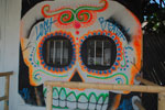 2013-03-14_14-28-42_DSC_6055.jpg