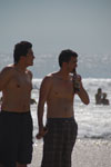 2013-03-14_15-26-29_DSC_6078.jpg