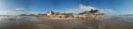 2013-03-14_16-54-00_DSC_6106-pan.jpg