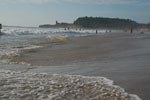 2013-03-14_16-54-41_DSC_6130.jpg