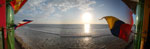 2013-03-14_17-57-28_DSC_6138-pan.jpg