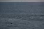 2013-03-14_17-59-52_DSC_6157.jpg