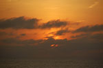 2013-03-14_18-32-33_DSC_6222.jpg