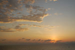 2013-03-14_18-33-09_DSC_6224.jpg