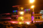 2013-03-14_19-23-53_DSC_6335.jpg