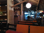 2013-03-14_22-32-21_IMG_20130314_223221.jpg